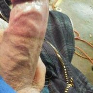 Letsplay575