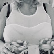 MsAllysson