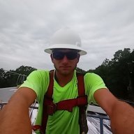 Mikep91
