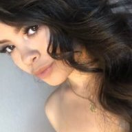 valeriexx