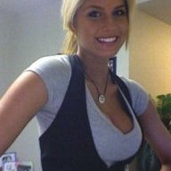 BiMarriedWifey