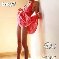 Sissy_for_dom_female