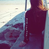 LittleLara