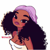 Babydollice