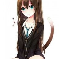 Iris_vermillion