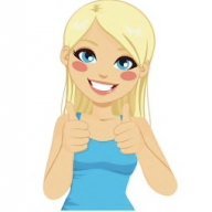 Blondewetpussy
