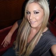 amyheelsub