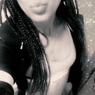 Bebesita