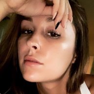 SoyJoySabrina