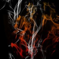 FireSpark