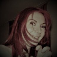 Abby_34F