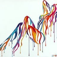 Dripping_