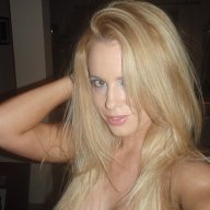 Aimee32BiMarriedF