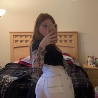 Ginger_Spice