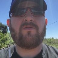 IrishDad45