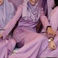 Wany