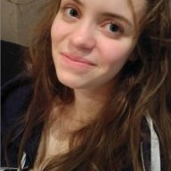 Josie22Uk