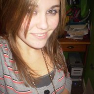 ChubbyHayley