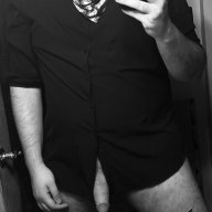 naughtynerd313