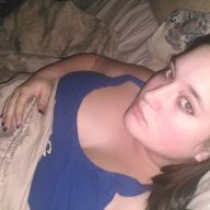 DirtyAmy1980