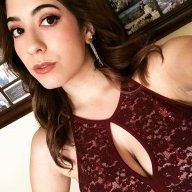 kaattieee