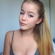 HotHeather
