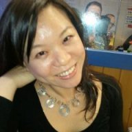 AsianMom4SharingRP