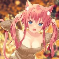 HornyDoll