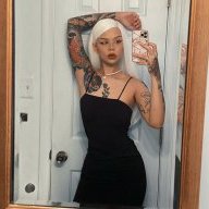 ForeignDoll