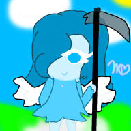 MaddiesFandomTrash