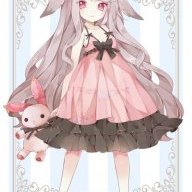 sparklebunnyy