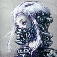 Elenwen
