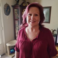 Sherri55