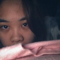 KeepItAsecret