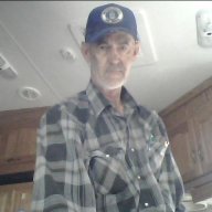 oldhorny