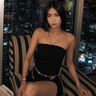 JennyL