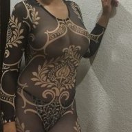 Vanessa35