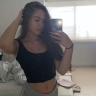 littlefrenchgirl