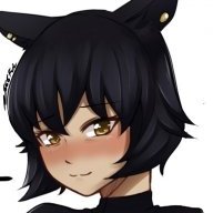 KaliBelladonna
