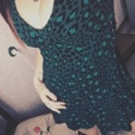 IlzeBeQueen