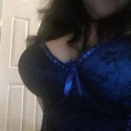 angel_amore