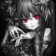 FallenEndlessly