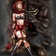 Lil_Red