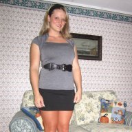 CountryStephanie