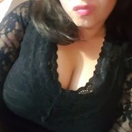 Nadia30