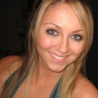 BrookeB