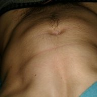 Sexy_bigdick18