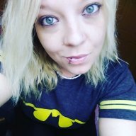 Xoblondie420