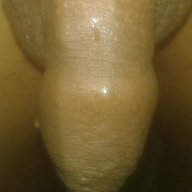 abhilable