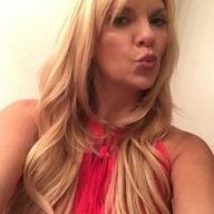 MelissaHuntsmanXO
